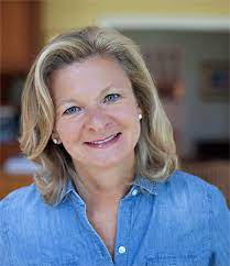Lisa Scottoline